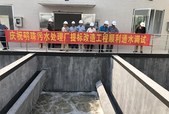 現場(chǎng)照片.jpg 現場(chǎng)照片.jpg