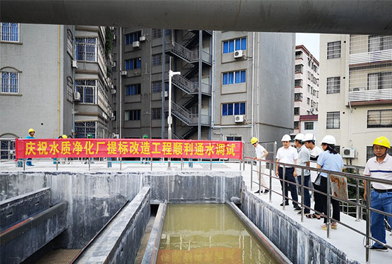 現場(chǎng)照片.jpg 現場(chǎng)照片.jpg