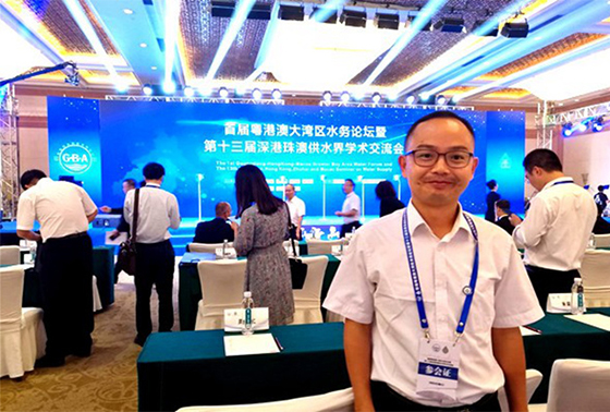 現場(chǎng)照片.jpg 現場(chǎng)照片.jpg