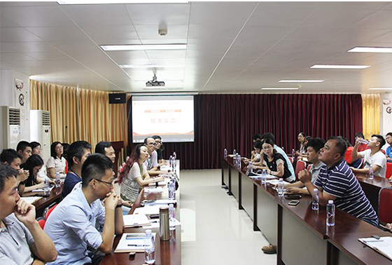 活動(dòng)照片.jpg 活動(dòng)照片.jpg