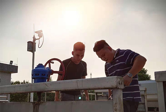 我們在崗位盡職.jpg 我們在崗位盡職.jpg