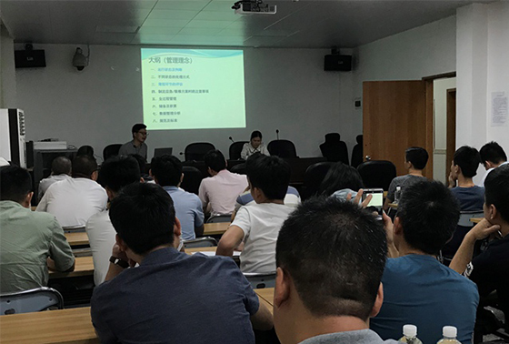 1573698146139577.jpg 1-1.jpg