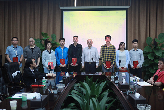 1573698929603778.jpg 1-1.jpg