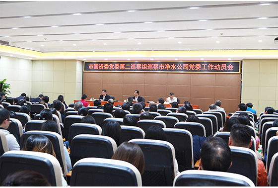 1573703958597195.jpg 2-2.jpg