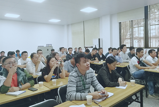 1574315930135201.jpg 1.jpg