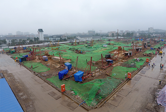 1574989660820173.jpg 1.jpg