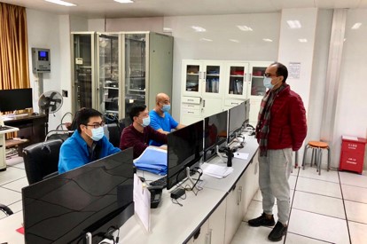 1582083663840644.jpg 8.jpg