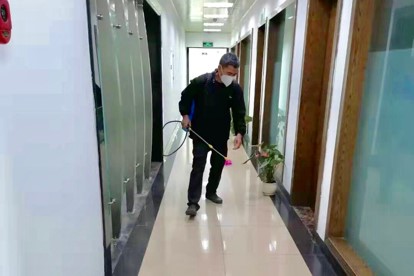 1582083782163352.jpg 6.jpg