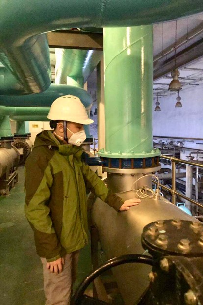 1582083827356335.jpg 7.jpg