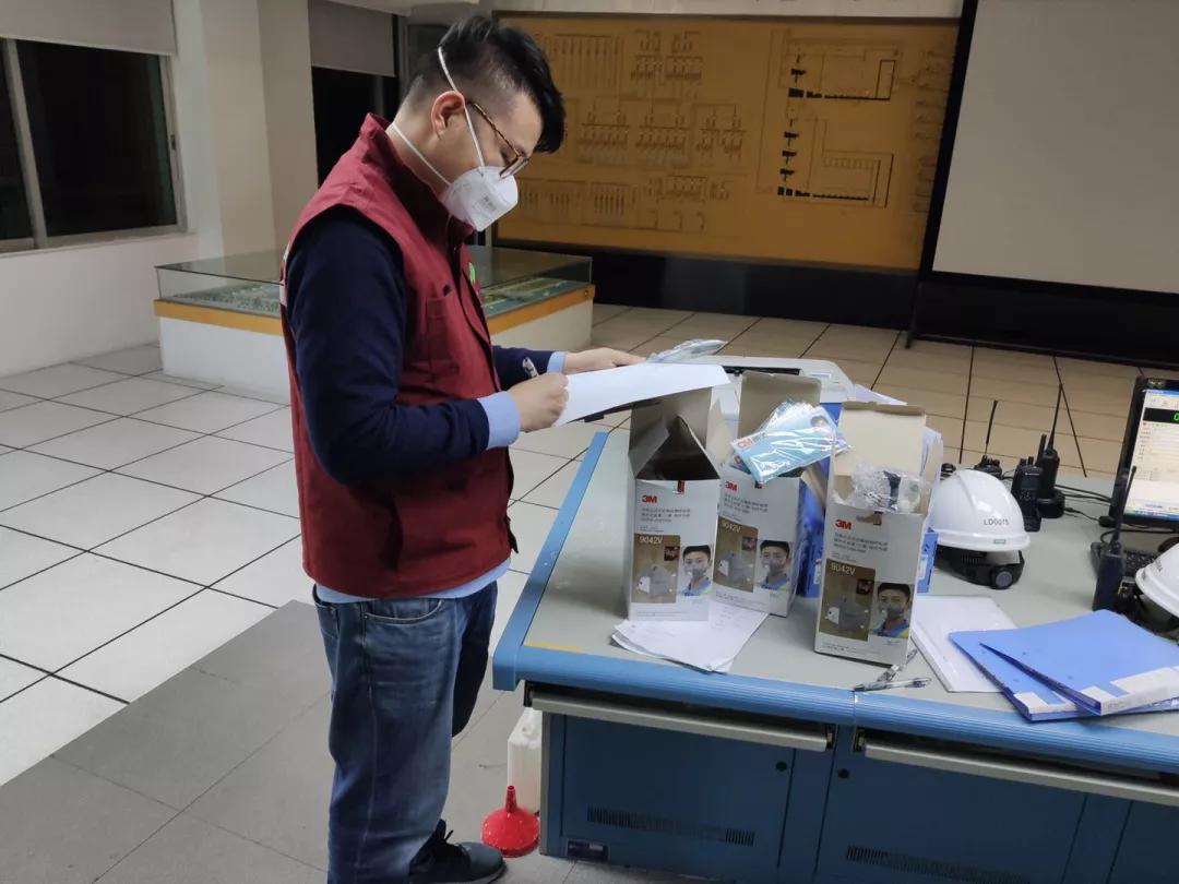 1582092953263755.jpg 1.jpg