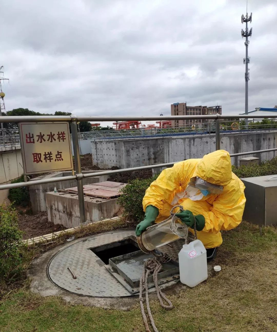 1582096312932774.jpg 3.jpg