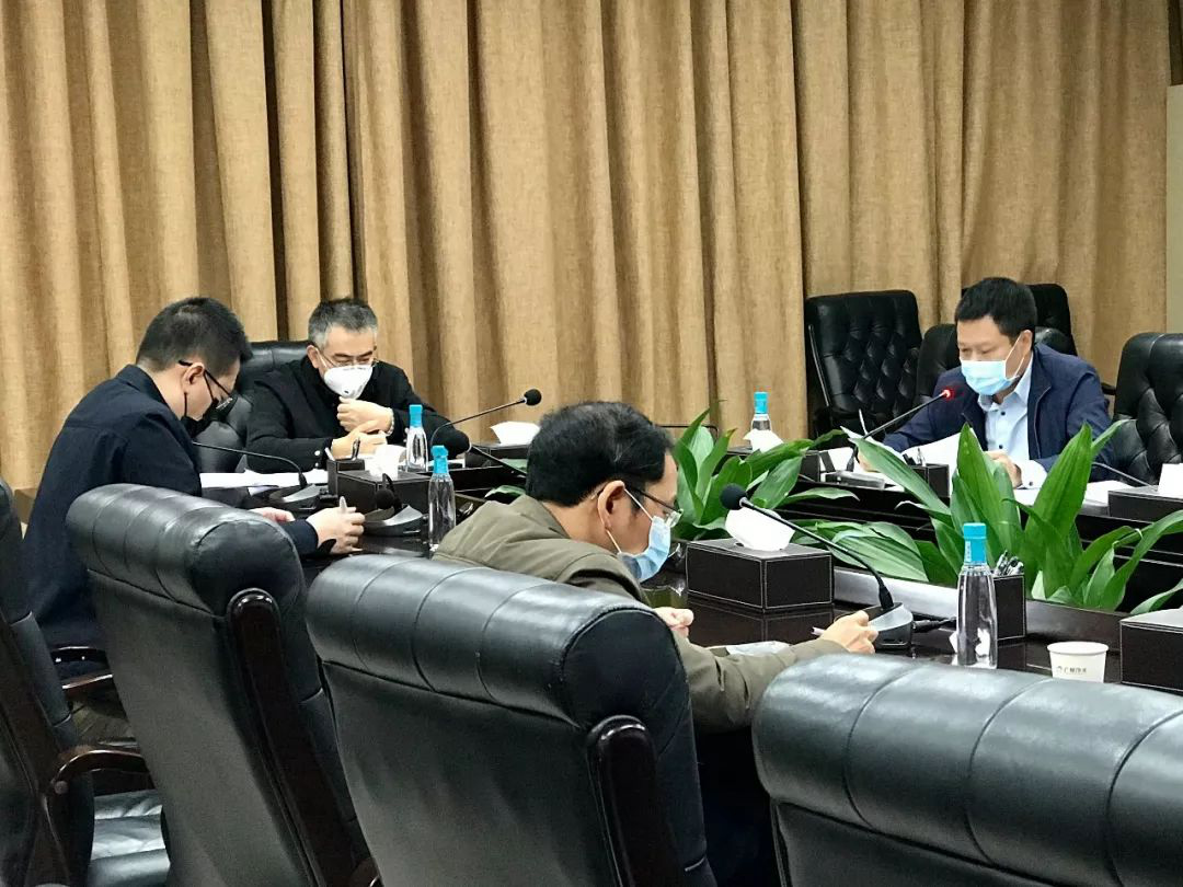 1582102869232756.jpg 1.jpg