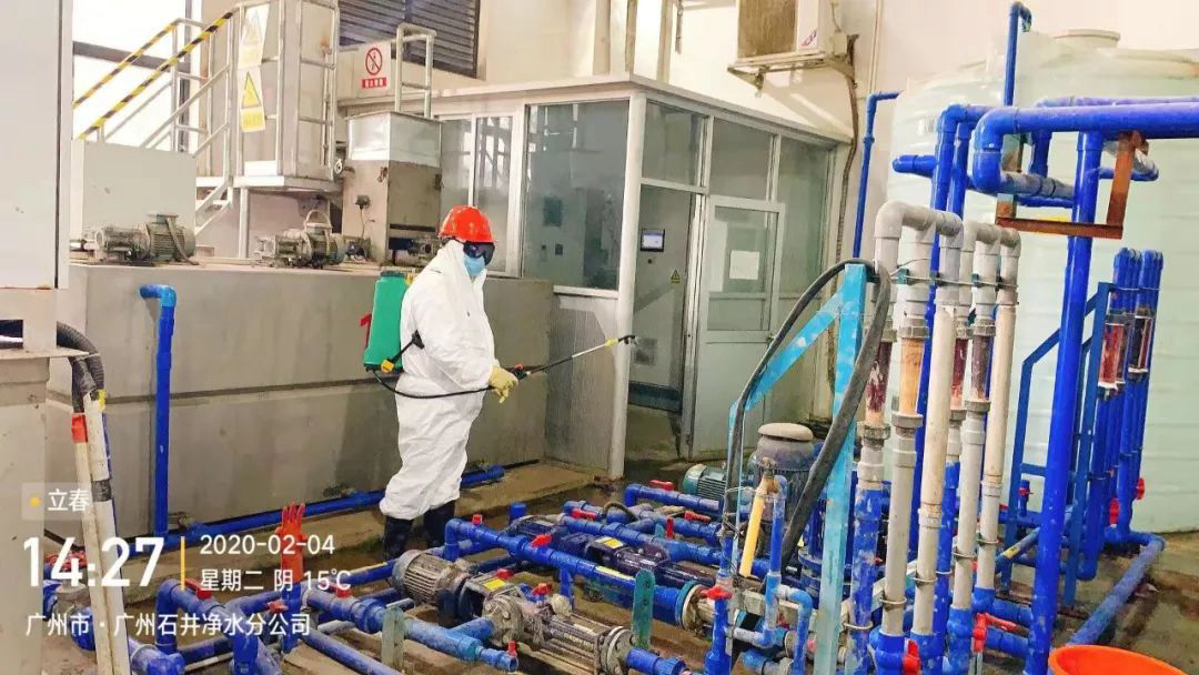 1582103250442906.jpg 8.jpg