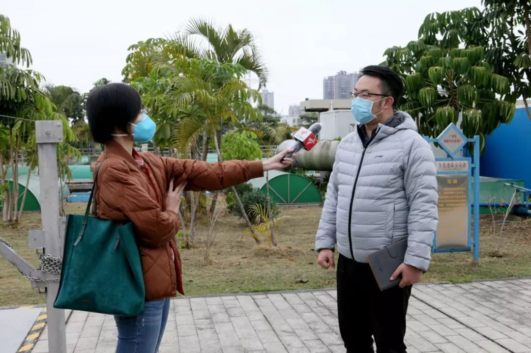 1582103272747553.jpg 9.jpg