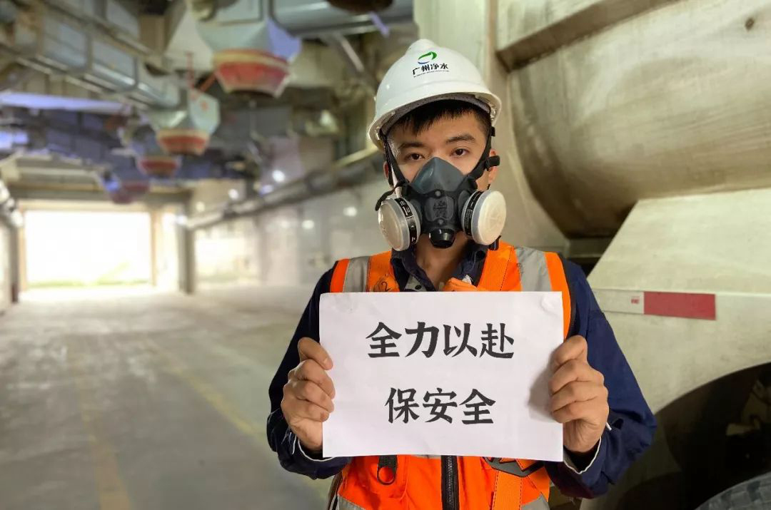 1582103444260742.jpg 10.jpg