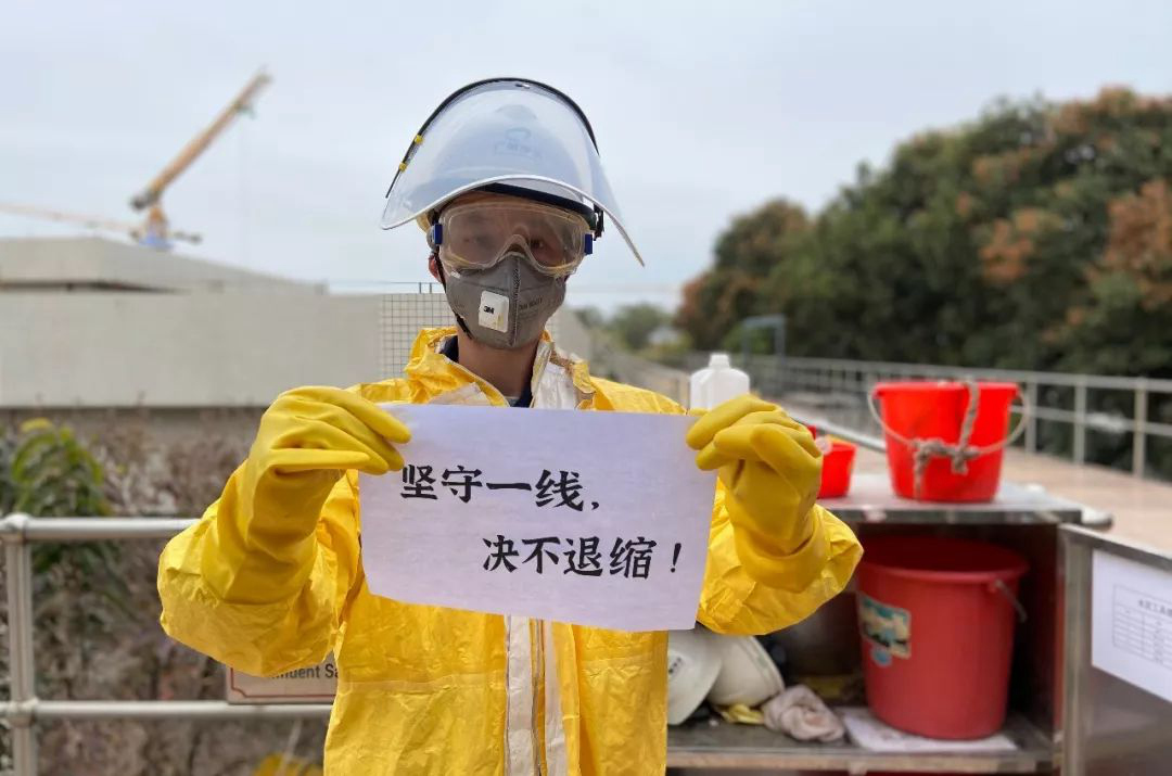 1582103463525748.jpg 11.jpg