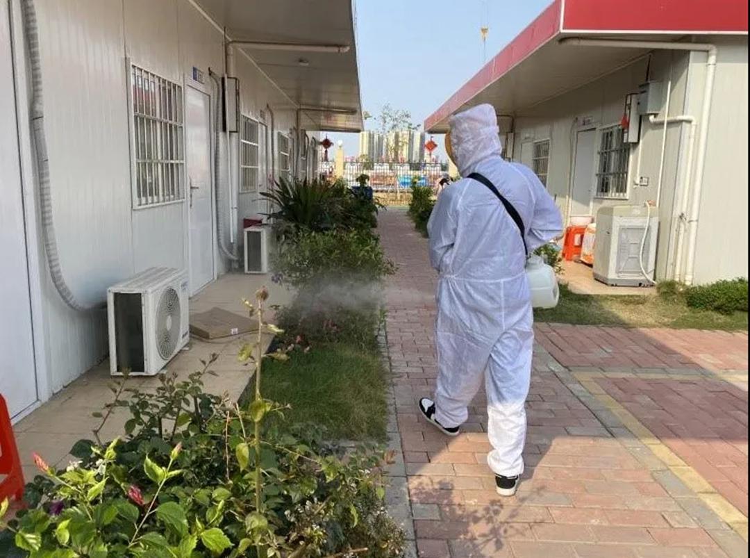 1582627774552335.jpg 微信圖片_20200225183031.jpg