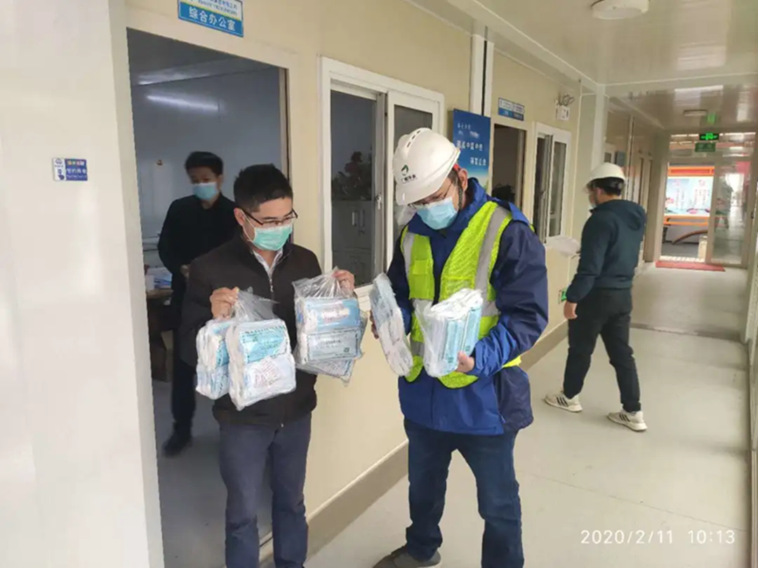 1584091082477222.jpg 3_副本.jpg