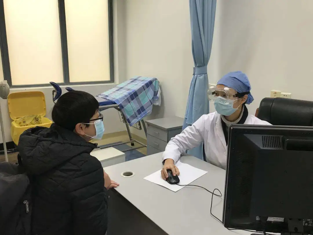 1584091149728295.jpg 4_副本.jpg