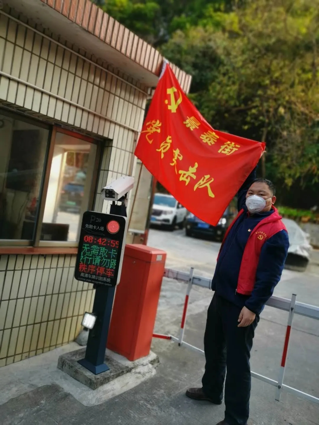 1584091409927780.jpg 5_副本.jpg