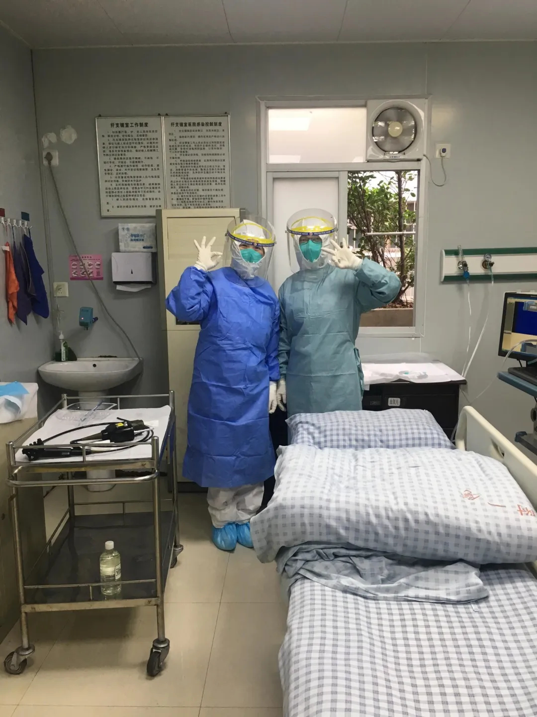 1584091819528502.jpg 6_副本.jpg