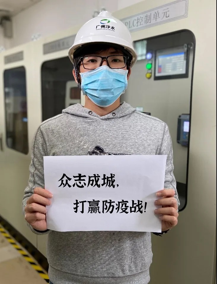 1586749109630263.jpg 7_副本.jpg