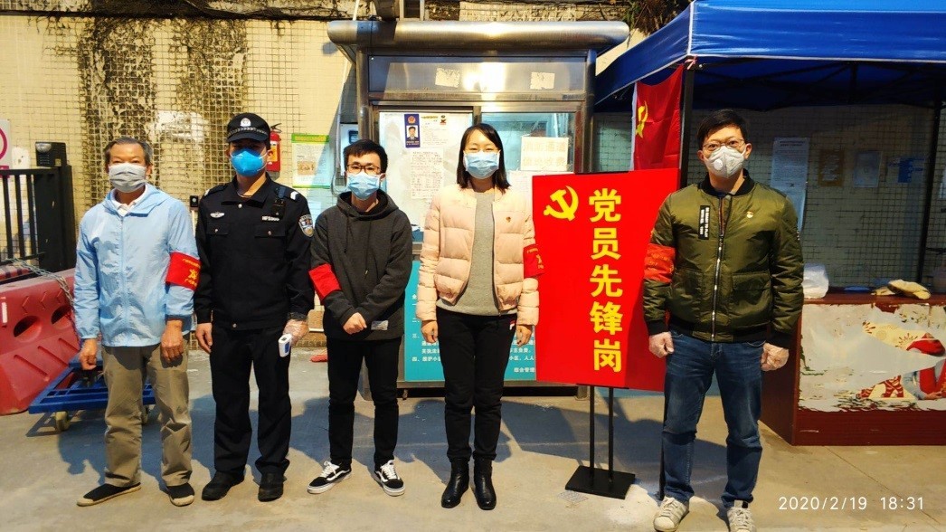 1586750150201360.jpg 10.jpg