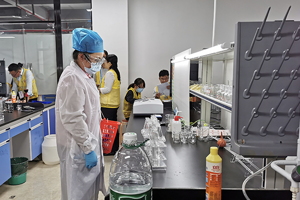 1602833084713422.jpg 馬路遙.jpg