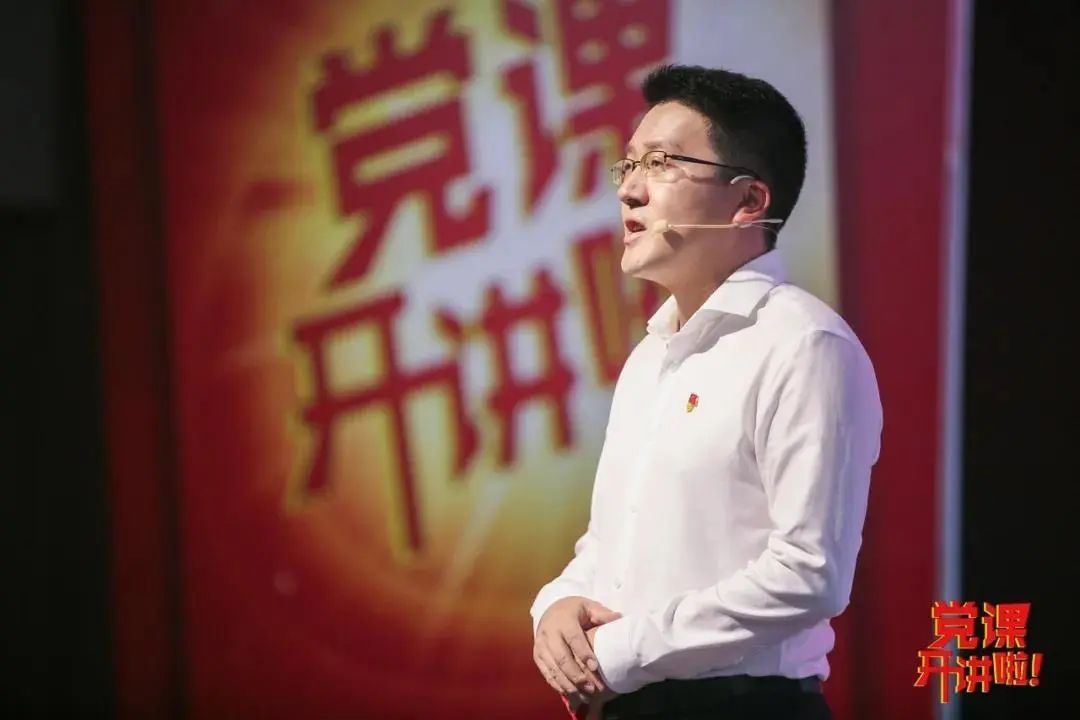 1603183137517458.jpg 微信圖片_20201020144836.jpg