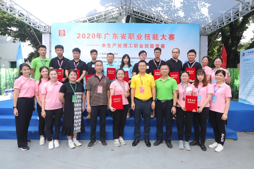 1603189181331223.jpg 大合照_副本.jpg