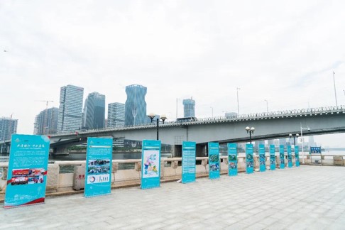 1603438192409641.jpg 4.jpg