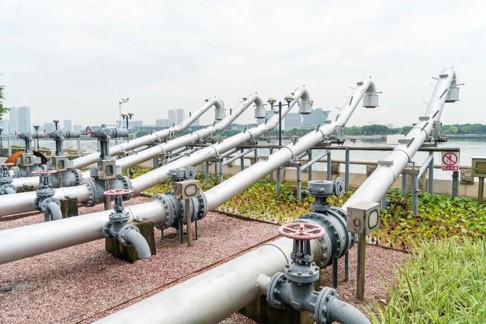 1603438223544226.jpg 7.jpg