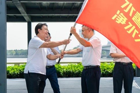 1603438234281129.jpg 8.jpg