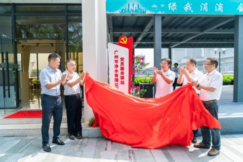 1603438245535476.jpg 9.jpg