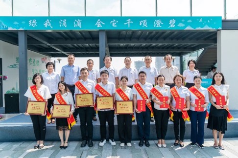 1603438274982773.jpg 11.jpg