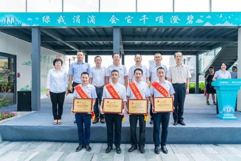 1603438284131183.jpg 12.jpg