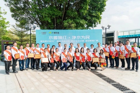 1603438373903755.jpg 14.jpg