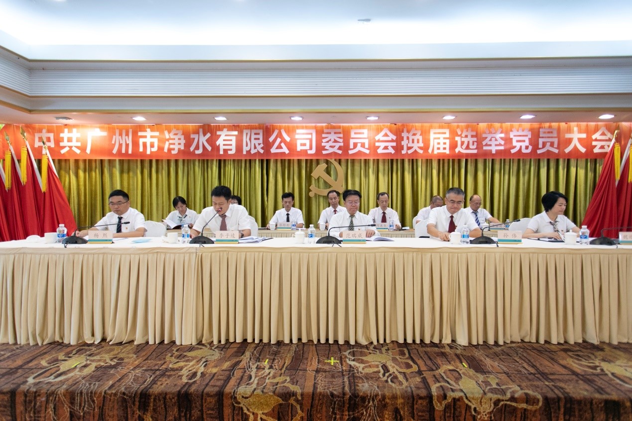 1603438794804609.jpg 封面.jpg