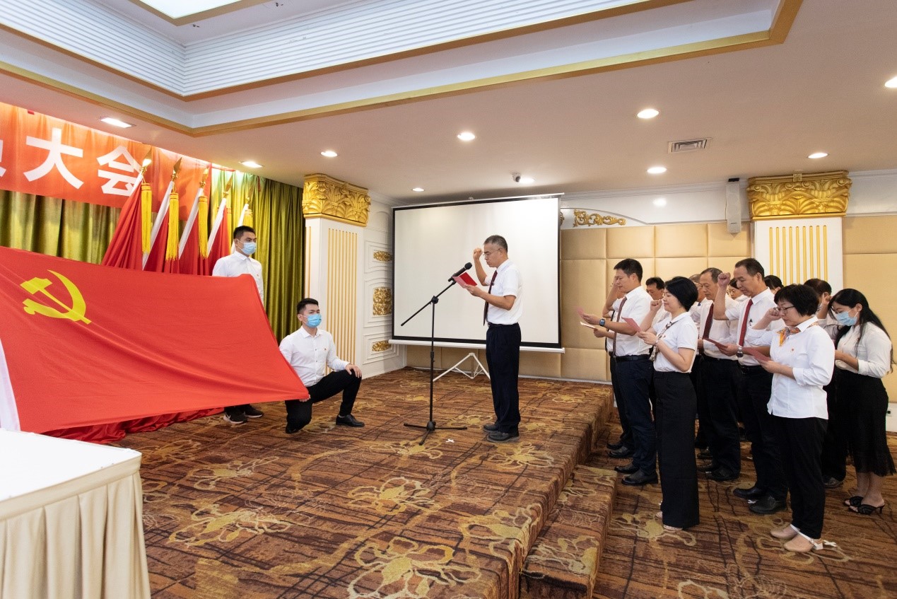 1603438984568920.jpg 5.jpg