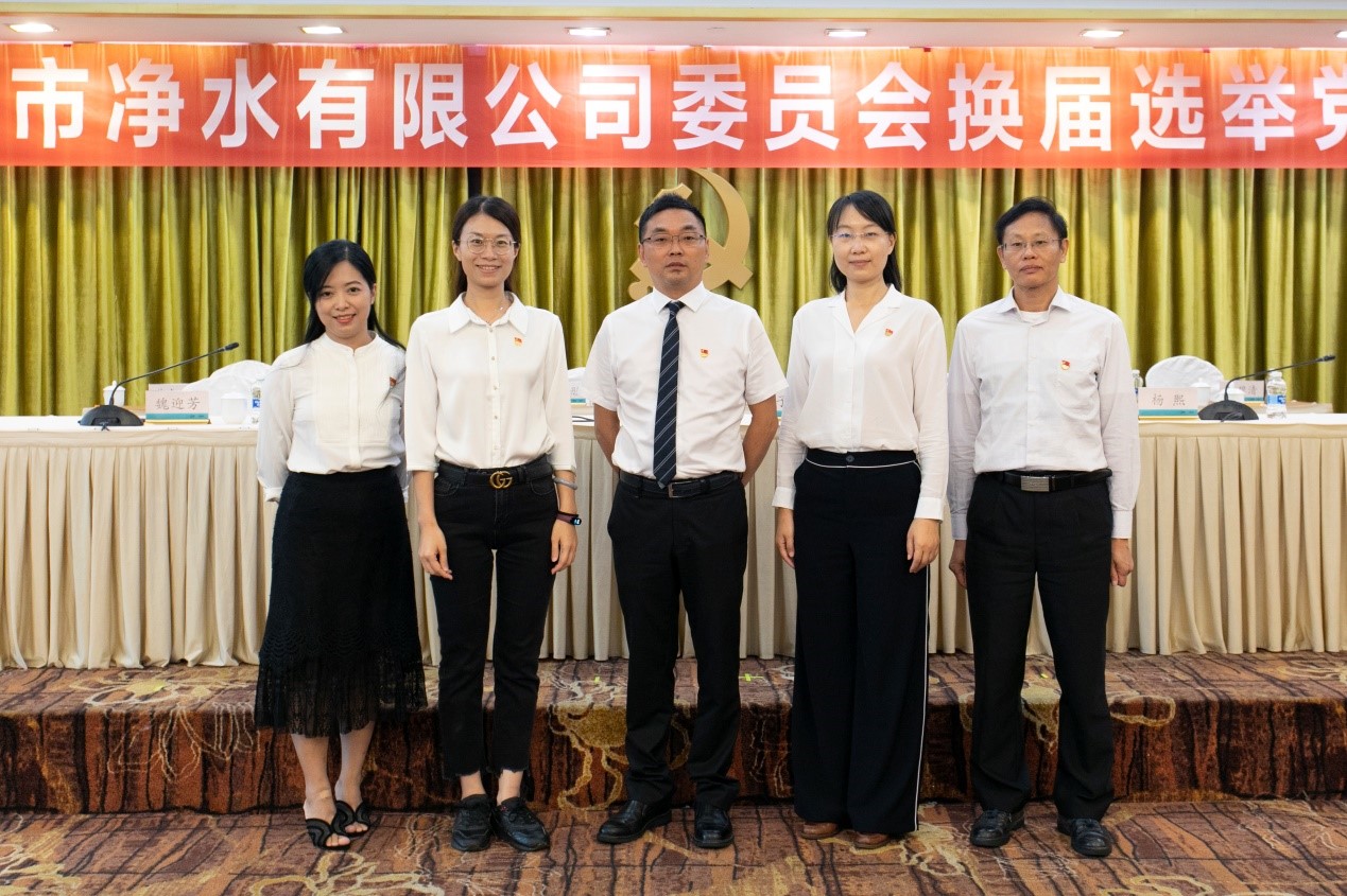 1603439058374816.jpg 7.jpg