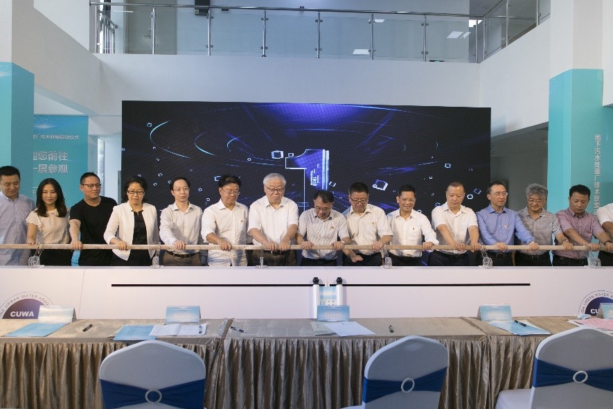 1603439754246541.jpg 1.jpg