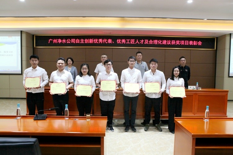 1608088995969097.jpg 2.jpg