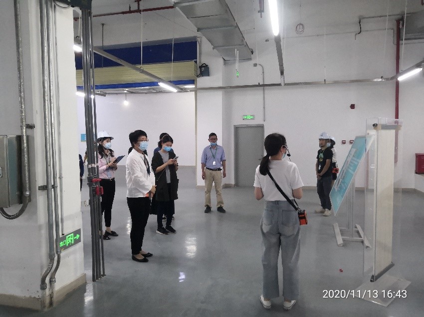 1608102775869569.jpg 8.jpg