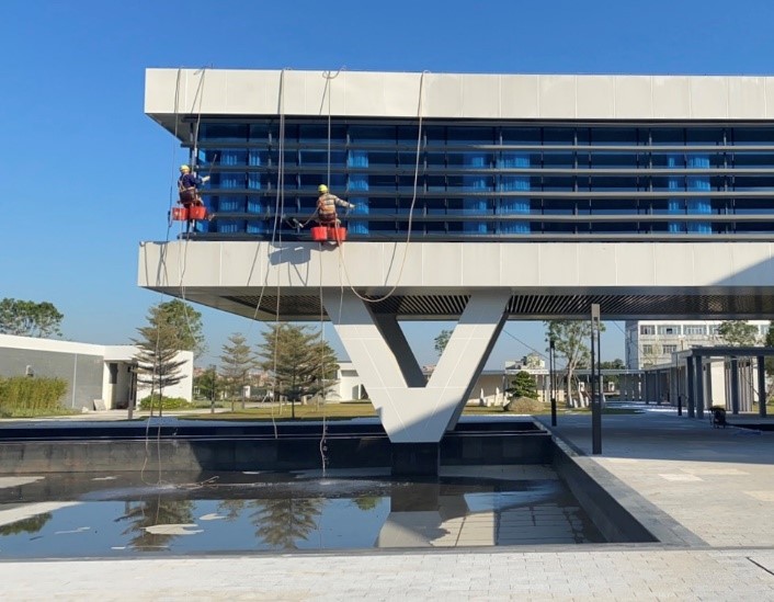 1608102807697783.jpg 10.jpg