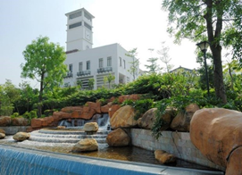 1612691371794062.png image.png