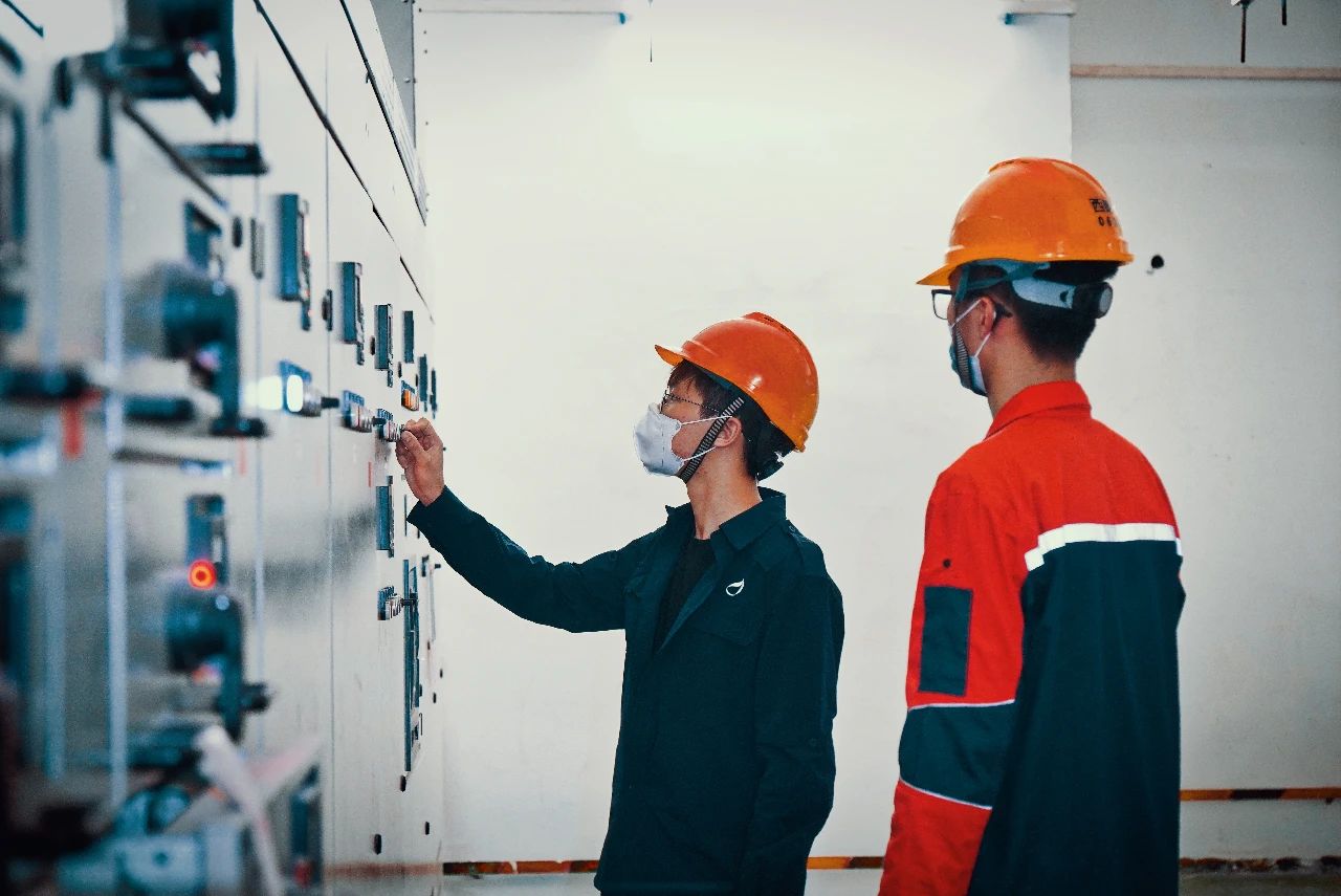 1618823799539986.jpg 微信圖片_20210419171332.jpg