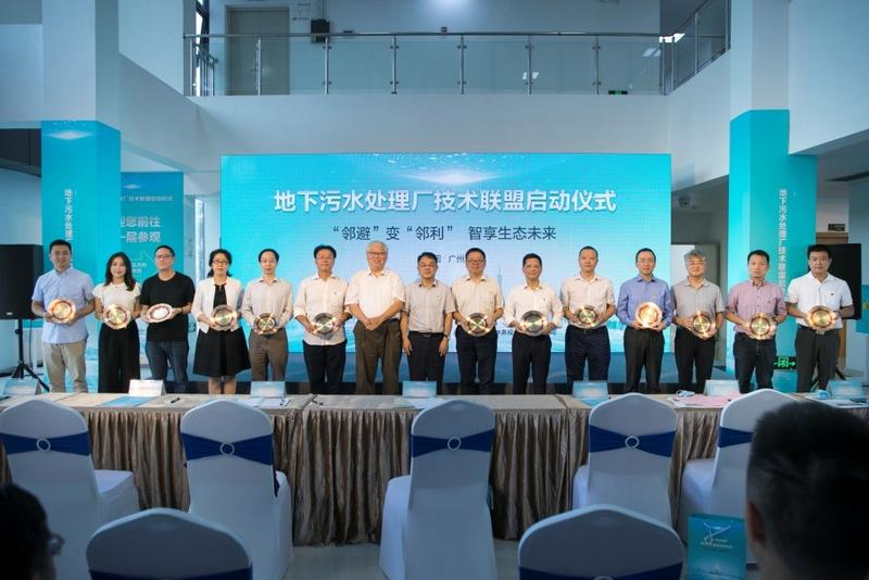 1618890513442823.png image.png