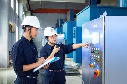 1618890550762010.png image.png