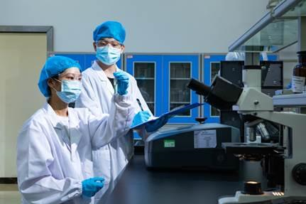 1618890585549967.png image.png