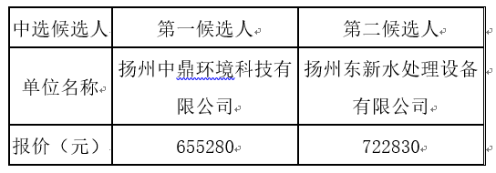 1619172315388973.png image.png